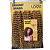 Larissa Cacheado para Crochet Braids 30cm 300g - Imagem 6