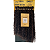 Cabelo Emily Cacheado 90cm – Volume Extremo e Natural - Imagem 8