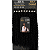 Cabelo Emily Cacheado 90cm – Volume Extremo e Natural - Imagem 10