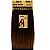 Cabelo Emily Cacheado 90cm – Volume Extremo e Natural - Imagem 9