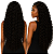 Cabelo Mayara Bio Orgânica 300g 55cm - Imagem 3