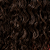 Cabelo Mayara Bio Orgânica 300g 55cm - Imagem 4