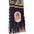 Cabelo Ana Cacheado 300g – 65cm, 70cm e 75cm - Imagem 7