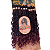 Cabelo Ana Cacheado 300g – 65cm, 70cm e 75cm - Imagem 5