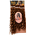 Cabelo Ana Cacheado 300g – 65cm, 70cm e 75cm - Imagem 8
