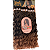 Cabelo Ana Cacheado 300g – 65cm, 70cm e 75cm - Imagem 4