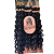 Cabelo Ana Cacheado 300g – 65cm, 70cm e 75cm - Imagem 6