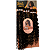 Cabelo Ana Cacheado 300g – 65cm, 70cm e 75cm - Imagem 10