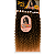 Cabelo Ana Cacheado 300g – 65cm, 70cm e 75cm - Imagem 3