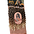 Cabelo Ana Cacheado 300g – 65cm, 70cm e 75cm - Imagem 9