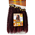 Cabelo Frida Cacheado 320g 65cm – Volume e Definição Perfeitos - Imagem 2