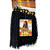 Cabelo Frida Cacheado 320g 65cm – Volume e Definição Perfeitos - Imagem 6