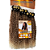 Cabelo Frida Cacheado 320g 65cm – Volume e Definição Perfeitos - Imagem 8