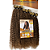 Cabelo Frida Cacheado 320g 65cm – Volume e Definição Perfeitos - Imagem 9
