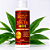 Solta Nós African Beauty 140ml: Cabelos Soltos e Radiantes - Imagem 1