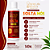 Solta Nós African Beauty 140ml: Cabelos Soltos e Radiantes - Imagem 4