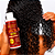 Solta Nós African Beauty 140ml: Cabelos Soltos e Radiantes - Imagem 3