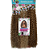 Cabelo Cacheado Lindona Bio Fibra 60cm, 65cm e 70cm | 300g de Volume Natural - Imagem 6
