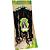 Cabelo Ondulado Orgânico Premium Luxy Hair Luna - Imagem 6