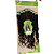 Cabelo Ondulado Orgânico Premium Luxy Hair Luna - Imagem 3