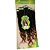 Cabelo Ondulado Orgânico Premium Luxy Hair Luna - Imagem 7