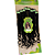 Cabelo Ondulado Orgânico Premium Luxy Hair Luna - Imagem 4