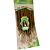 Cabelo Ondulado Orgânico Premium Luxy Hair Luna - Imagem 5