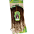Cabelo Ondulado Orgânico Premium Luxy Hair Luna - Imagem 9