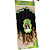 Cabelo Ondulado Orgânico Premium Luxy Hair Luna - Imagem 8