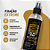 Ebin Wonder Lace Bond Melting Spray 250ml | Sem Resíduos - Imagem 4
