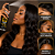 Ebin Wonder Lace Bond Melting Spray 250ml | Sem Resíduos - Imagem 6