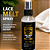 Ebin Wonder Lace Bond Melting Spray 250ml | Sem Resíduos - Imagem 3