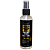 Ebin Wonder Lace Bond Melting Spray 250ml | Sem Resíduos - Imagem 2