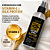 Ebin Wonder Lace Bond Melting Spray 250ml | Sem Resíduos - Imagem 5