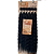 Cabelo Bio Orgânico Ketelyn 300g Cacheado - Imagem 2