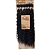 Cabelo Bio Orgânico Ketelyn 300g Cacheado - Imagem 3