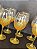 Taça Coleção Golden - Imagem 1