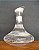 Decanter Coleção Roma - Imagem 1