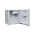 Frigobar HQ 50 Litros Branco HQ-50FB - Imagem 2