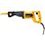 Serra sabre, DW304PK 220 V~, DEWALT - Imagem 1