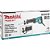 Serra sabre, M4501B, MAKITA - Imagem 2