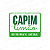 Logomarca Capim Limão - Imagem 1