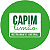 Logomarca Capim Limão - Imagem 3