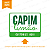 Logomarca Capim Limão - Imagem 5