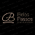 Logomarca Belos Passos - Imagem 2