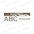 Logomarca ABC Veículos - Imagem 1