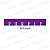 Logomarca Purple Boutique - Imagem 1