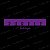 Logomarca Purple Boutique - Imagem 2