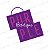 Logomarca Purple Boutique - Imagem 2