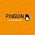 Logomarca Pinguim Conveniência - Imagem 4
